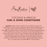 SheaMoisture Coconut & Hibiscus Curl & Shine Conditioner-764302290629-LR-355281-11-LR eShop
