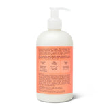 SheaMoisture Coconut & Hibiscus Curl & Shine Conditioner-764302290629-LR-355281-2-LR eShop