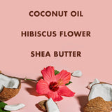 SheaMoisture Coconut & Hibiscus Curl & Shine Conditioner-764302290629-LR-355281-5-LR eShop