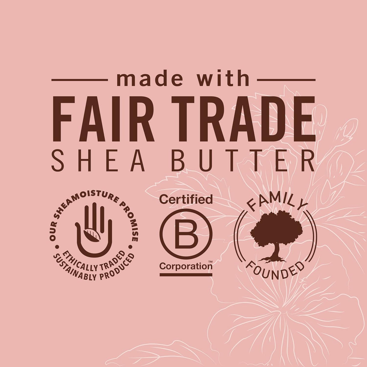 SheaMoisture Coconut & Hibiscus Curl & Shine Conditioner-764302290629-LR-355281-9-LR eShop
