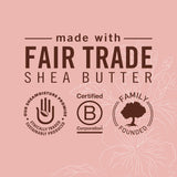 SheaMoisture Coconut & Hibiscus Curl & Shine Conditioner-764302290629-LR-355281-9-LR eShop