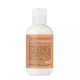 SheaMoisture Coconut & Hibiscus Curl & Shine Conditioner For Thick Curly Hair, 3.2 oz-764302290728-LR-337182-2-LR eShop