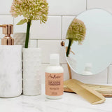 SheaMoisture Coconut & Hibiscus Curl & Shine Conditioner For Thick Curly Hair, 3.2 oz-764302290728-LR-337182-3-LR eShop