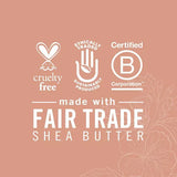 SheaMoisture Coconut & Hibiscus Curl & Shine Conditioner For Thick Curly Hair, 3.2 oz-764302290728-LR-337182-4-LR eShop