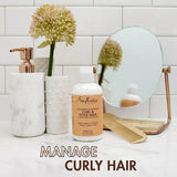 SheaMoisture Coconut & Hibiscus Curl & Style Milk For Thick Curly Hair-764302290247-LR-355278-4-LR eShop