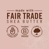 SheaMoisture Coconut & Hibiscus Curl & Style Milk For Thick Curly Hair-764302290247-LR-355278-5-LR eShop