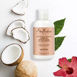 SheaMoisture Coconut & Hibiscus Curl & Style Milk For Thick Curly Hair-764302290247-LR-355278-6-LR eShop
