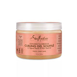SheaMoisture Curling Gel Soufflé For Thick Curly Hair - Coconut and Hibiscus-764302290315-LR-355279-1-LR eShop