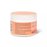 SheaMoisture Curling Gel Soufflé For Thick Curly Hair - Coconut and Hibiscus-764302290315-LR-355279-2-LR eShop