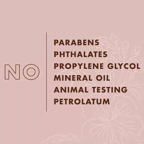 SheaMoisture Curling Gel Soufflé For Thick Curly Hair - Coconut and Hibiscus-764302290315-LR-355279-4-LR eShop