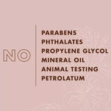 SheaMoisture Curling Gel Soufflé For Thick Curly Hair - Coconut and Hibiscus-764302290315-LR-355279-4-LR eShop