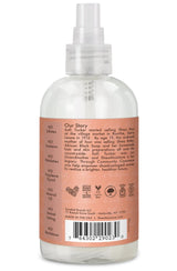 Sheamoisture Hold and Shine Moisture Mist for Thick Curly Hair - Coconut and Hibiscus-764302290230-LR-355277-2-LR eShop