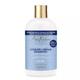 SheaMoisture Hydrate and Repair Shampoo - Manuka Honey & Yogurt-764302231530-LR-355268-1-LR eShop