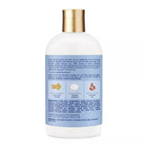 SheaMoisture Hydrate and Repair Shampoo - Manuka Honey & Yogurt-764302231530-LR-355268-3-LR eShop
