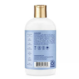 SheaMoisture Hydrate and Repair Shampoo - Manuka Honey & Yogurt-764302231530-LR-355268-4-LR eShop