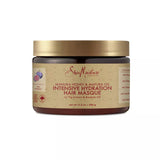 SheaMoisture Intensive Hydration Hair Mask - Manuka Honey & Mafura Oil-764302231066-LR-355264-1-LR eShop