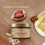 SheaMoisture Intensive Hydration Hair Mask - Manuka Honey & Mafura Oil-764302231066-LR-355264-4-LR eShop