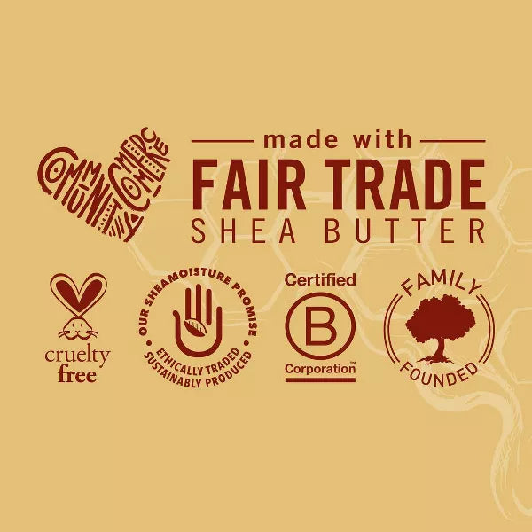 SheaMoisture Intensive Hydration Hair Mask - Manuka Honey & Mafura Oil-764302231066-LR-355264-7-LR eShop