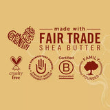 SheaMoisture Intensive Hydration Hair Mask - Manuka Honey & Mafura Oil-764302231066-LR-355264-7-LR eShop