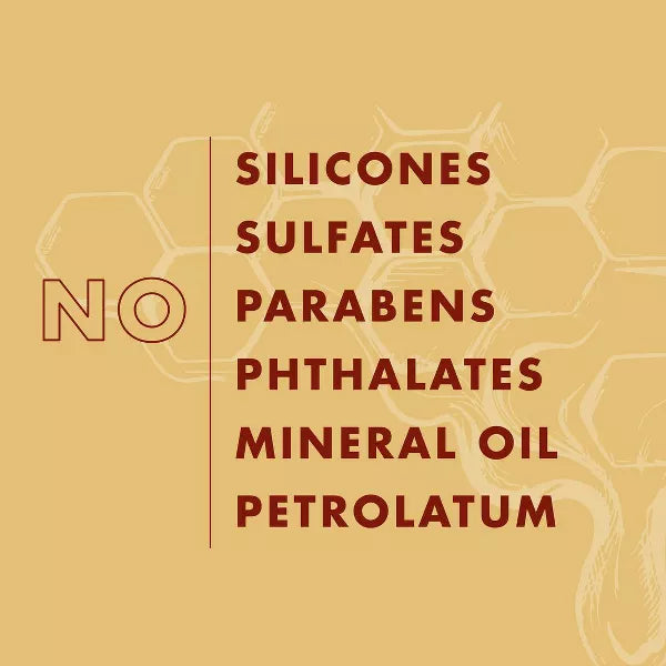 SheaMoisture Intensive Hydration Hair Mask - Manuka Honey & Mafura Oil-764302231066-LR-355264-8-LR eShop