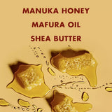SheaMoisture Intensive Hydration Hair Mask - Manuka Honey & Mafura Oil-764302231066-LR-355264-9-LR eShop
