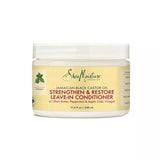 SheaMoisture Jamaican Black Castor Oil Strength & Growth Leave-In Conditioner-764302215844-LR-355259-1-LR eShop