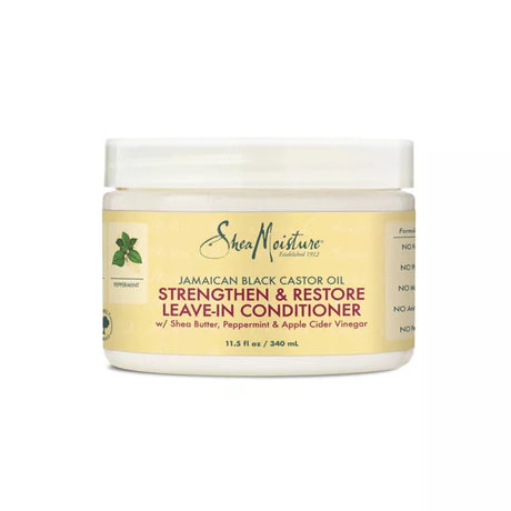SheaMoisture Jamaican Black Castor Oil Strength & Growth Leave-In Conditioner-764302215844-LR-355259-1-LR eShop