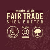 SheaMoisture Jamaican Black Castor Oil Strength & Growth Leave-In Conditioner-764302215844-LR-355259-10-LR eShop