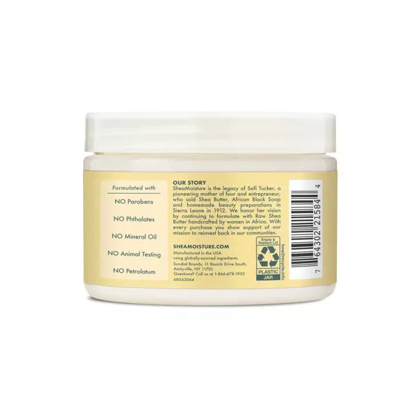 SheaMoisture Jamaican Black Castor Oil Strength & Growth Leave-In Conditioner-764302215844-LR-355259-2-LR eShop