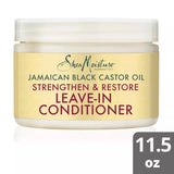 SheaMoisture Jamaican Black Castor Oil Strength & Growth Leave-In Conditioner-764302215844-LR-355259-3-LR eShop