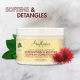 SheaMoisture Jamaican Black Castor Oil Strength & Growth Leave-In Conditioner-764302215844-LR-355259-4-LR eShop