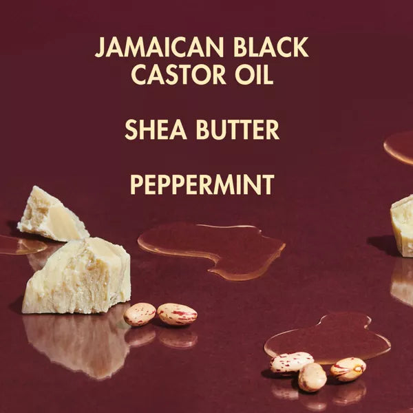 SheaMoisture Jamaican Black Castor Oil Strength & Growth Leave-In Conditioner-764302215844-LR-355259-8-LR eShop