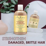 SheaMoisture Jamaican Black Castor Oil Strengthen & Restore Conditioner-764302215592-LR-355257-10-LR eShop