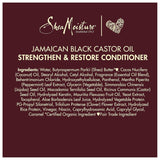 SheaMoisture Jamaican Black Castor Oil Strengthen & Restore Conditioner-764302215592-LR-355257-12-LR eShop