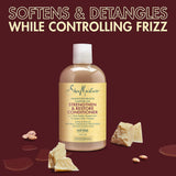 SheaMoisture Jamaican Black Castor Oil Strengthen & Restore Conditioner-764302215592-LR-355257-3-LR eShop