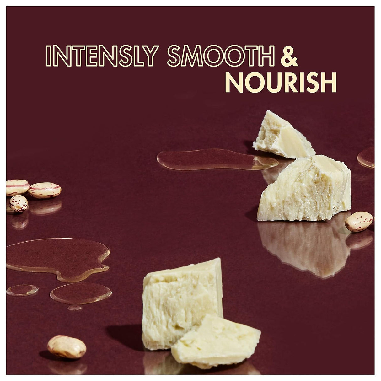 SheaMoisture Jamaican Black Castor Oil Strengthen & Restore Conditioner-764302215592-LR-355257-4-LR eShop