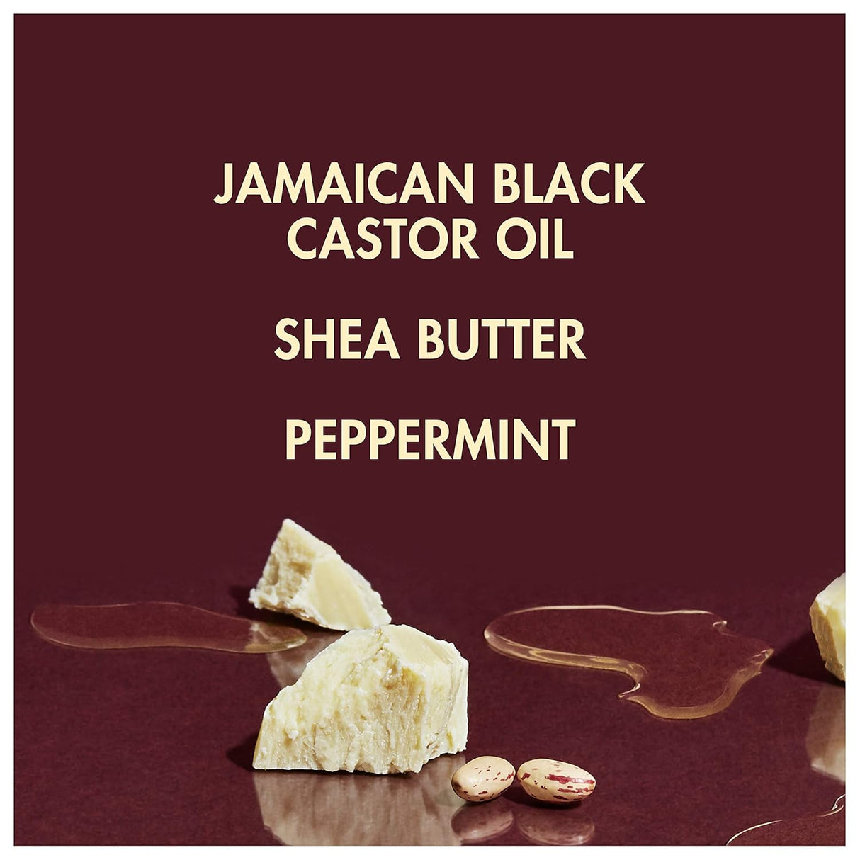SheaMoisture Jamaican Black Castor Oil Strengthen & Restore Conditioner-764302215592-LR-355257-5-LR eShop