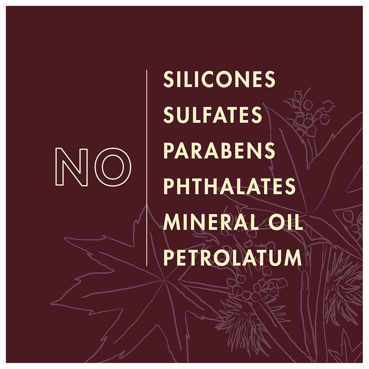 SheaMoisture Jamaican Black Castor Oil Strengthen & Restore Conditioner-764302215592-LR-355257-6-LR eShop