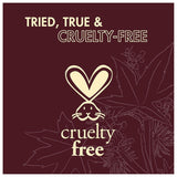 SheaMoisture Jamaican Black Castor Oil Strengthen & Restore Conditioner-764302215592-LR-355257-7-LR eShop