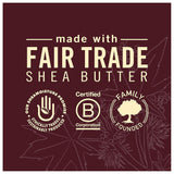 SheaMoisture Jamaican Black Castor Oil Strengthen & Restore Conditioner-764302215592-LR-355257-8-LR eShop