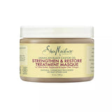 SheaMoisture Jamaican Black Castor Oil Strengthen & Restore Hair Mask-764302215554-LR-355256-1-LR eShop
