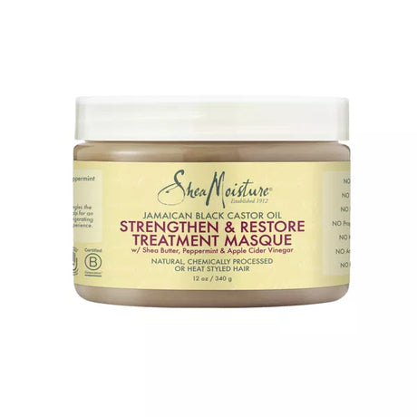 SheaMoisture Jamaican Black Castor Oil Strengthen & Restore Hair Mask-764302215554-LR-355256-1-LR eShop