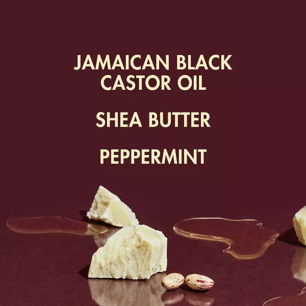 SheaMoisture Jamaican Black Castor Oil Strengthen & Restore Hair Mask-764302215554-LR-355256-4-LR eShop