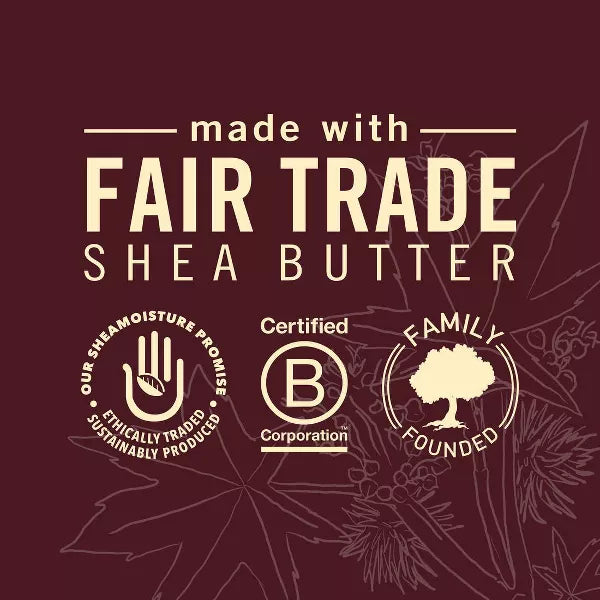 SheaMoisture Jamaican Black Castor Oil Strengthen & Restore Hair Mask-764302215554-LR-355256-5-LR eShop