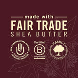 SheaMoisture Jamaican Black Castor Oil Strengthen & Restore Hair Mask-764302215554-LR-355256-5-LR eShop