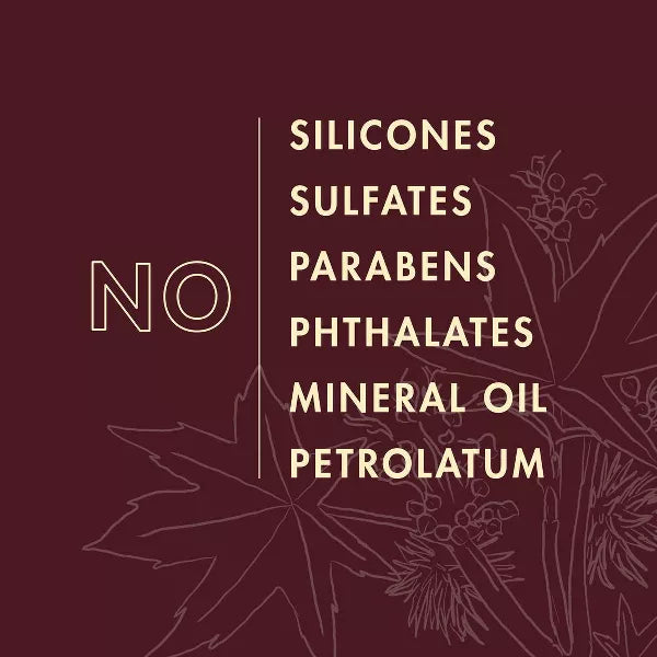 SheaMoisture Jamaican Black Castor Oil Strengthen & Restore Hair Mask-764302215554-LR-355256-6-LR eShop