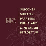 SheaMoisture Jamaican Black Castor Oil Strengthen & Restore Hair Mask-764302215554-LR-355256-6-LR eShop