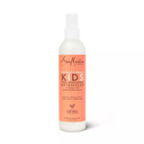 SheaMoisture Kids Extra Moisturizing Detangler - Coconut & Hibiscus-764302905028-LR-355289-1-LR eShop