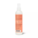 SheaMoisture Kids Extra Moisturizing Detangler - Coconut & Hibiscus-764302905028-LR-355289-3-LR eShop