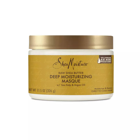 SheaMoisture Raw Shea Butter Deep Moisturizing Hair Masque-764302280248-LR-355272-1-LR eShop
